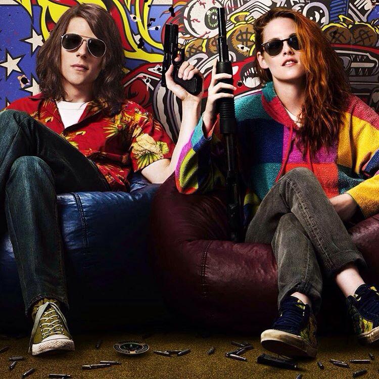 мэй уитман простушка. прикольные свадебные фотосессии. прикольные селфи. весело 2015. весело 2015.