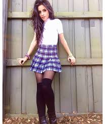 Hello im Jessie rt please