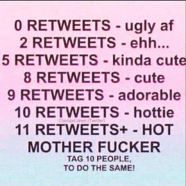 Cuddle_Bunny101's tweet image. ❤️