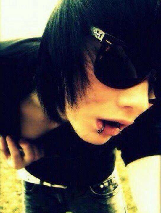 Cuddle_Bunny101's tweet image. ❤️