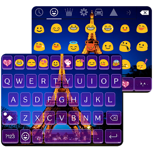 apkjunction's tweet photo. [Updated] Emoji Keyboard-Paris,Emoticons 2.4 apk for android
#apkdownload #emojikeyboard
http://t.co/HABt1vMdyN http://t.co/wGzYt4zzj3