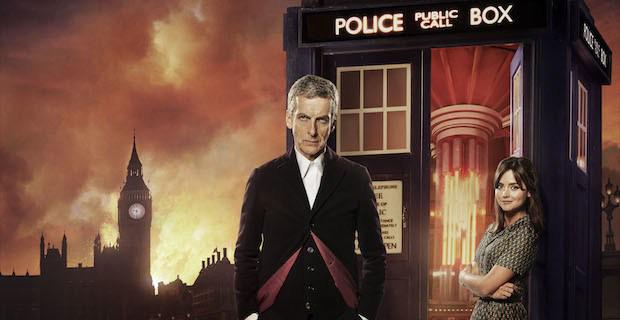 Doctor Who Series 9 starts here, with this prologue to episode 1. bbc.co.uk/iplayer/episod… #bbconehd #doctorwho