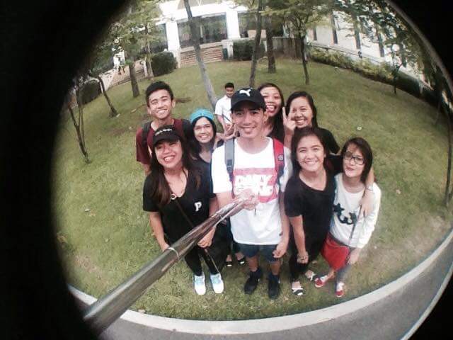 patfigs's tweet image. #CASEdDays 2.0 @IaamGara  @kaselyndiaz