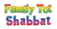 Join us tonight for Tot Shabbat at 6PM and our regular congregational Shabbat at 6:30PM. Both with an Onge following
