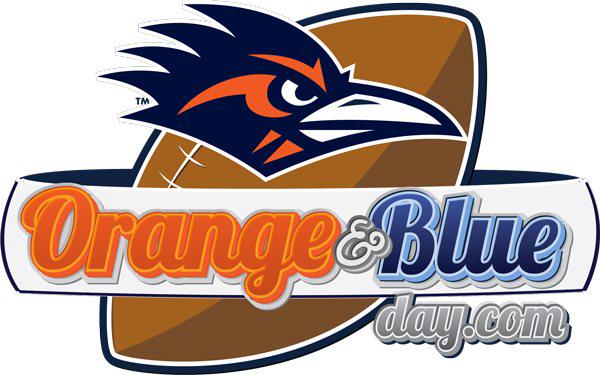 Picnikins Patio Cafe (@picnikins) on Twitter photo Show off your school pride <a href="/picnikins/">Picnikins Patio Cafe</a> University Heights for great deals on #orangeandblueday. Go Runners!! Show off your school pride <a href="/picnikins/">Picnikins Patio Cafe</a> University Heights for great deals on #orangeandblueday. Go Runners!!