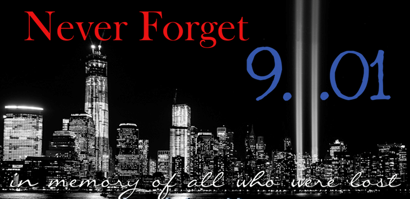 gregshellstrohm's tweet image. It was a day carved in ice... and it challenged the world's rotation. #Remember911 #NeverToBeForgotten