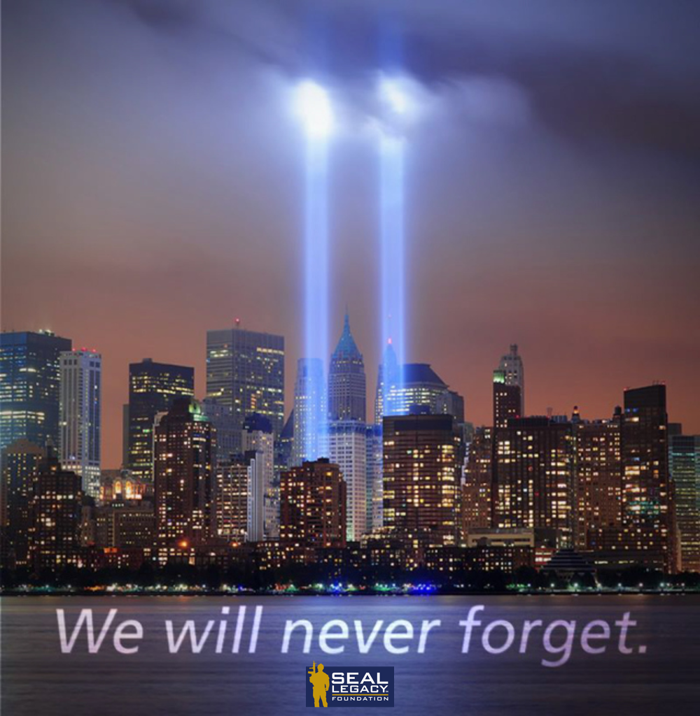 SEALLegacy's tweet photo. We will never forget. #NoOneForgotten

http://t.co/5mKQSgILEr http://t.co/V6gqaSzq3E
