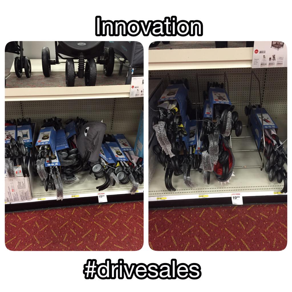 A little before and after!  This old hula-hoop fixture is a great zone maintainer!!! @crowderabby1 <a href="/ConnieDroge/">Connie Droge</a>