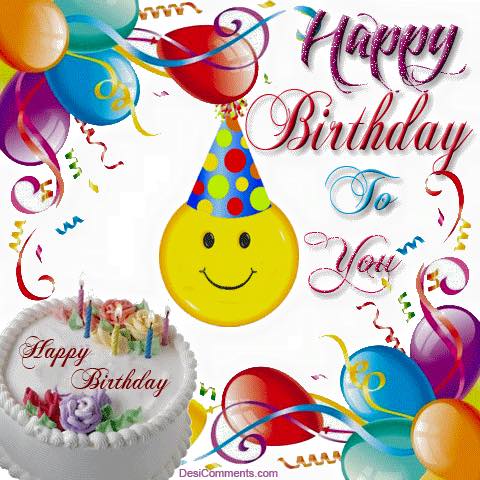  Happy birthday Roxann Dawson, lt B\elanna Torres chief engineer of the USS Voyager 