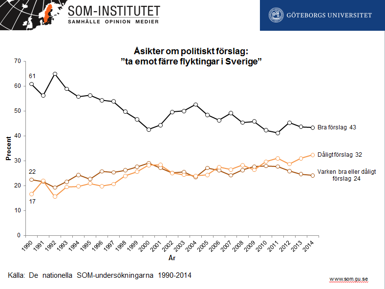 COoTIQyWUAA0170.png:large