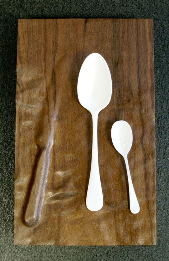 Work made by Zoe Preece during her residency with us tinyurl.com/psbentf