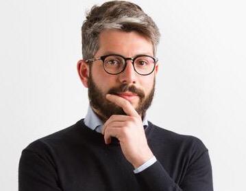 Benvenuti a bordo <a href="/CiroSpedaliere/">Ciro Spedaliere</a> <a href="/scuderimario/">Mario Scuderi</a> - nostri Investment Manager. La squadra è pronta, si parte in orario!