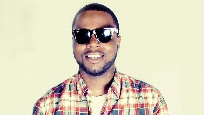 Happy Birthday, Jae Millz! -  