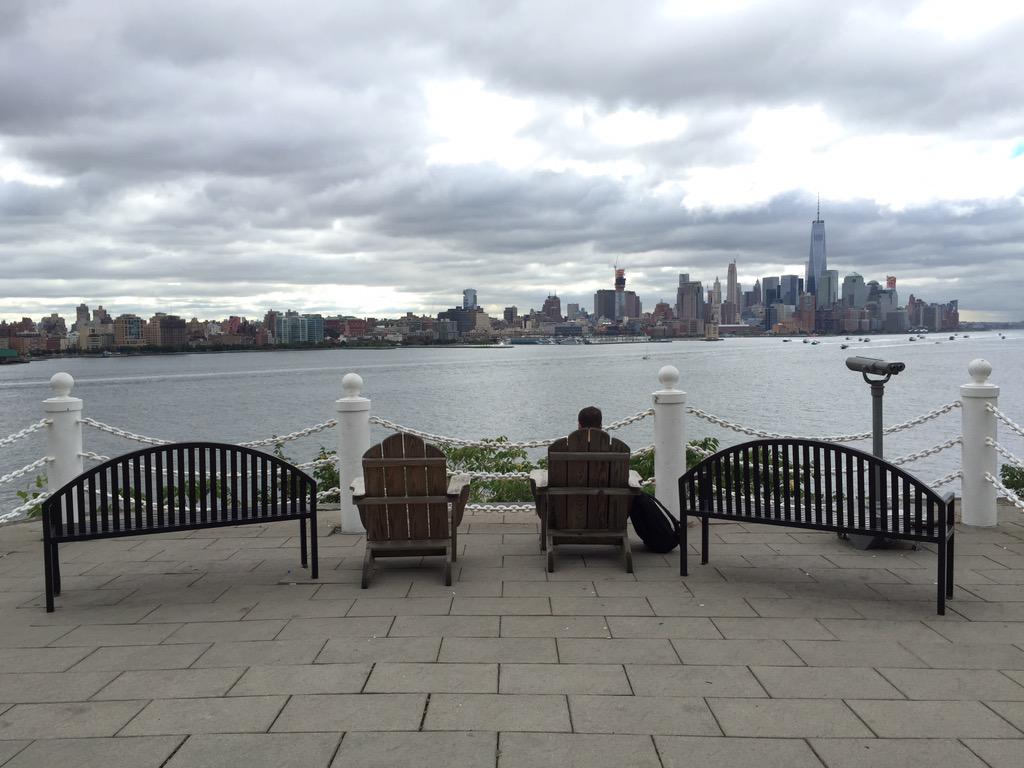 FollowStevens's tweet image. #StevensTech will #NeverForget  #Remember911