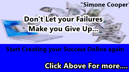 SimonecooperT tweet picture