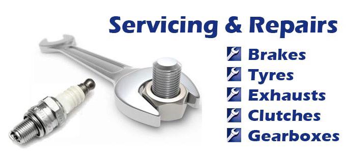 PinkardRepairs's tweet image. CALL ON 02920 490 212 🔧🚗 #garagecardiff #mot #carservicing