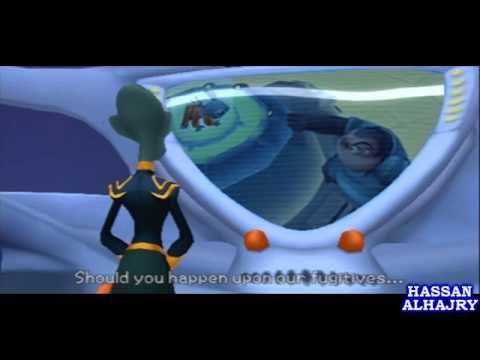 uGameOn's tweet image. Kingdom Hearts Birth By Sleep Walkthrough Part 47 English Aqu... vid.staged.com/I0Iq #holidayshopping #videogame