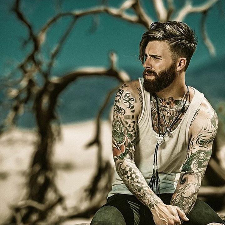 beardandtattoos's tweet photo. @levistocke 
https://t.co/J7n0uFGleb http://t.co/DNvX3hzHY0