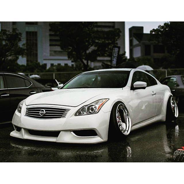 Infiniti Agora That Camber Owner Mogi50 Infiniti G35 G37 Nissan Altima Camber Stance Stancenation Lowered Lowlife B Http T Co Pdmwg6jpfb