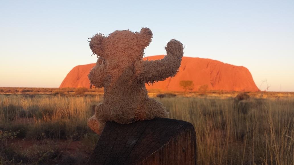 RedEarthBluBoot's tweet photo. @zoesg3 I hear your WA bound soon. I hope we can catch up. Work for me Monday ... such is life. http://t.co/5Fv4dBnuZp