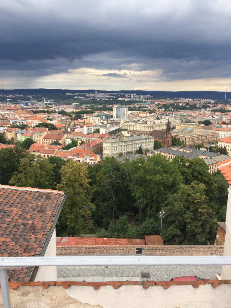 Dimaster97's tweet image. So amazing😌🎧