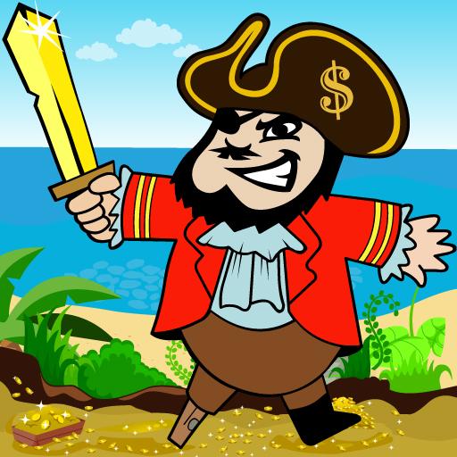 CaptainCashGame's tweet photo. Feeling bored? Head on to Google Play and download Captain Cash https://t.co/HtGmHxV8iq @mrandroidgames #mobilegames http://t.co/9rIs1M00li