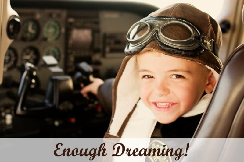 FCFlightCenter's tweet image. Enough Dreaming! Book your Intro Flight today for $99.89 + tax and start living your dreams buff.ly/1g9Wn6t