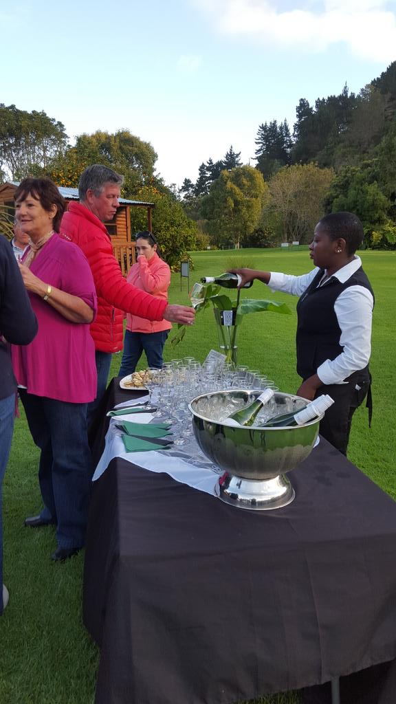 Out There (@outtherefran) on Twitter photo <a href="/Skal_GR/">Skål Garden Route SA</a> <a href="/Skal_GR/">Skål Garden Route SA</a> <a href="/skal/">skal</a> #westernProvince welcomed by <a href="/BlackwatersInfo/">Blackwaters</a> #knysna#gardenrouteRoute <a href="/Skal_GR/">Skål Garden Route SA</a> <a href="/Skal_GR/">Skål Garden Route SA</a> <a href="/skal/">skal</a> #westernProvince welcomed by <a href="/BlackwatersInfo/">Blackwaters</a> #knysna#gardenrouteRoute