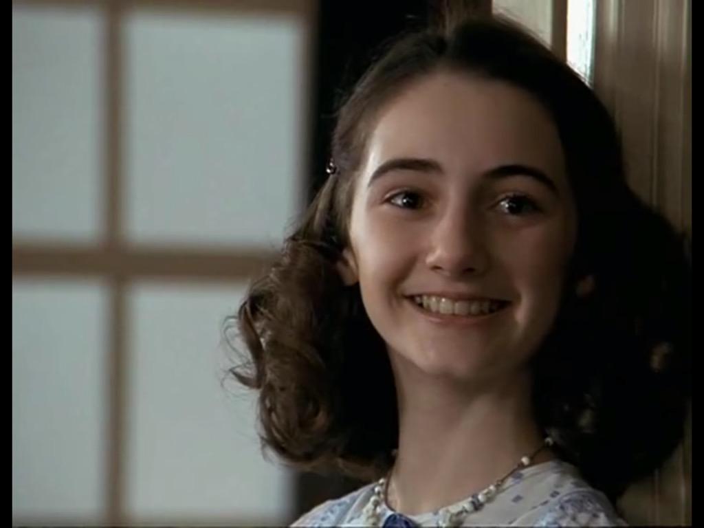 Transformers Prime porno rasmlar