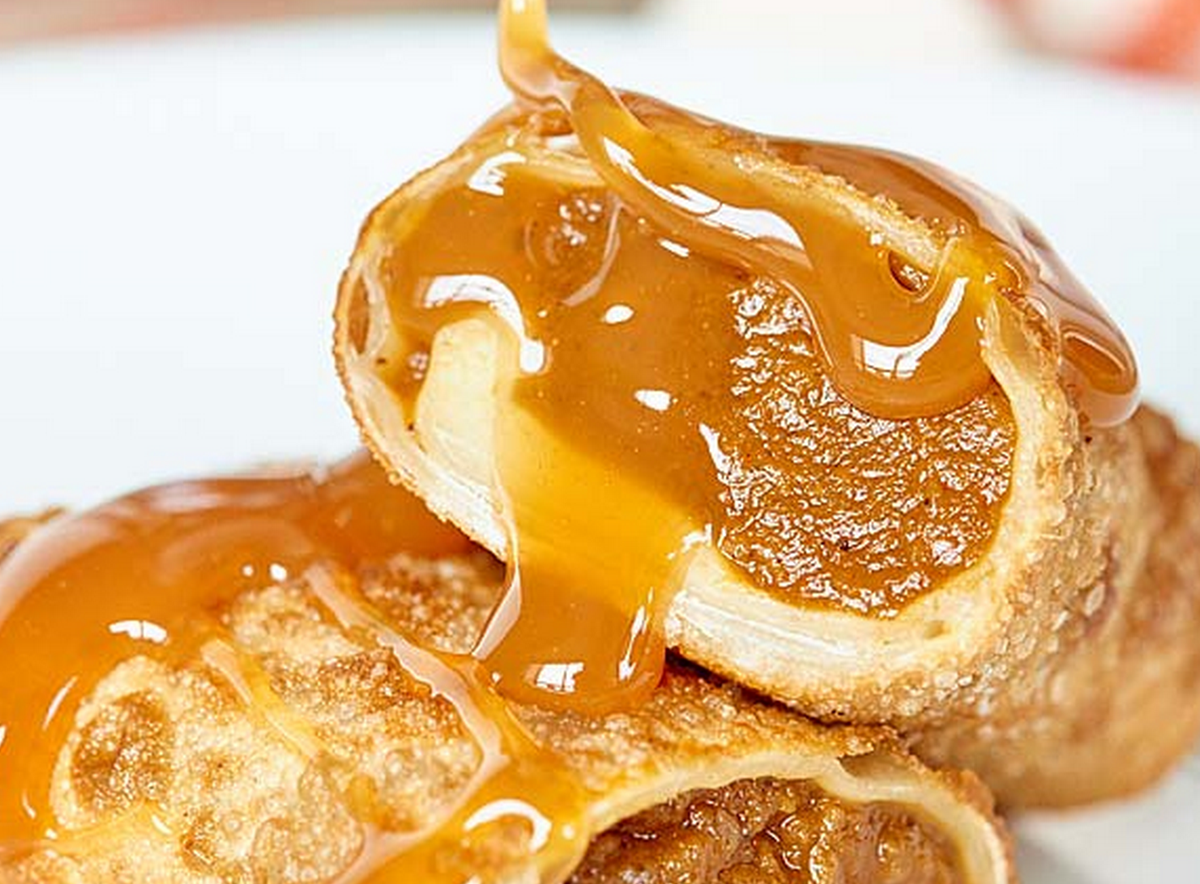 dan330msp's tweet photo. Pumpkin Pie Egg Rolls #foodie #foodista #dan300 #eggroll #pumpkin #yummly #foodista
http://t.co/fd831t2OzI http://t.co/VNnkvzcLPj