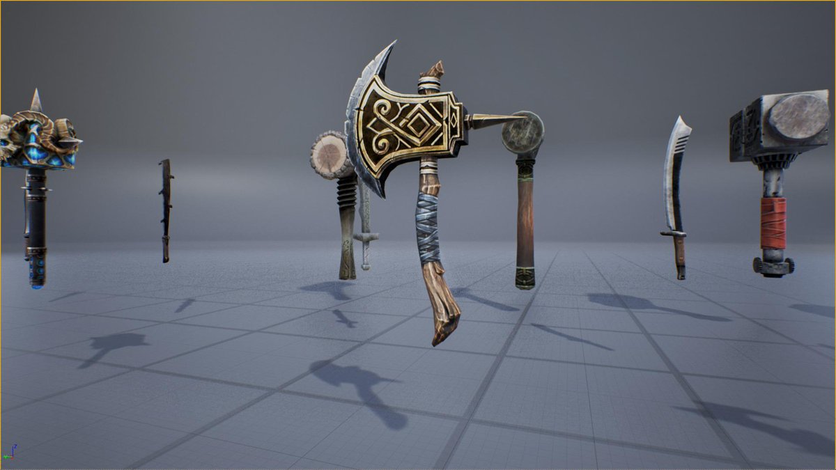 Ue4 関連 ログ 4 Togetter Ue4 関連 ログ 4 Togetter