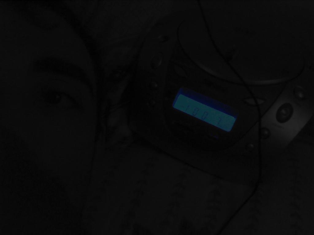 PiPiPablo's tweet image. Escuchando  #todo pasa desde la cama todavia!!! @licnanciduggan @russonacho @matildebaroni @todo_pasa