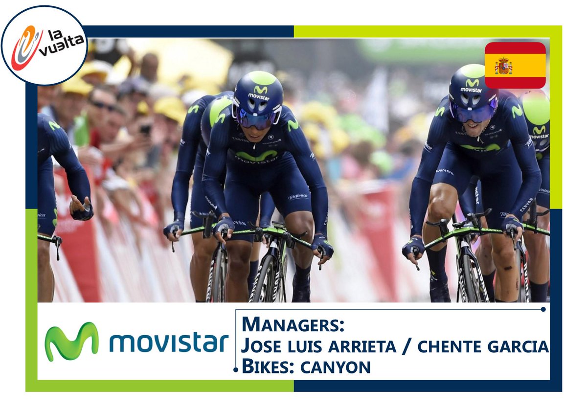 Cycling Cards tweet media