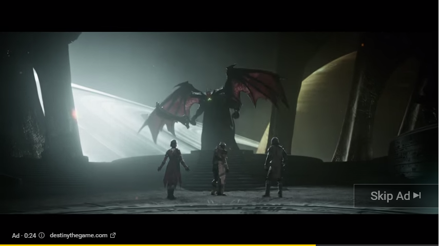 My name is Byf (Lore Daddy) tweet media
