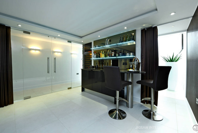 darlowsproperty tweet picture