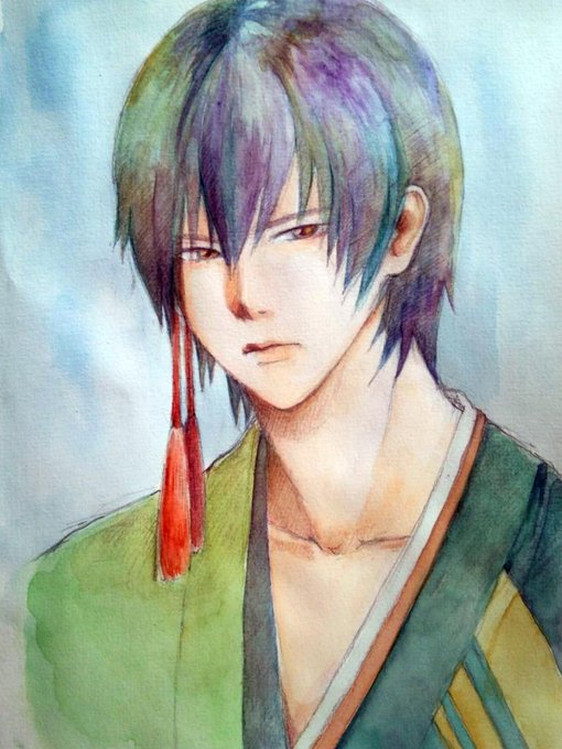高杉晋作誕生祭のtwitterイラスト検索結果 古い順 高杉晋作誕生祭のtwitterイラスト検索結果 古い順