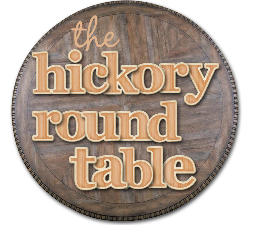 UNTWritingCtr's tweet photo. #HickoryRoundTable creative writing group at 1 p.m. today at #BigMikesCoffeeDenton #UNTCreativeWriters http://t.co/9NuCfHe9K6