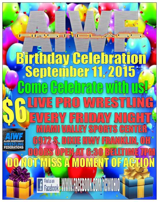 1cwLive's tweet photo. Tonight.. The Culmination of Six Years! @rruffen @CodyFnHawk @RealBiggaBlack @JayTheMayorWest and more!!!! http://t.co/SZC3pXaZvt