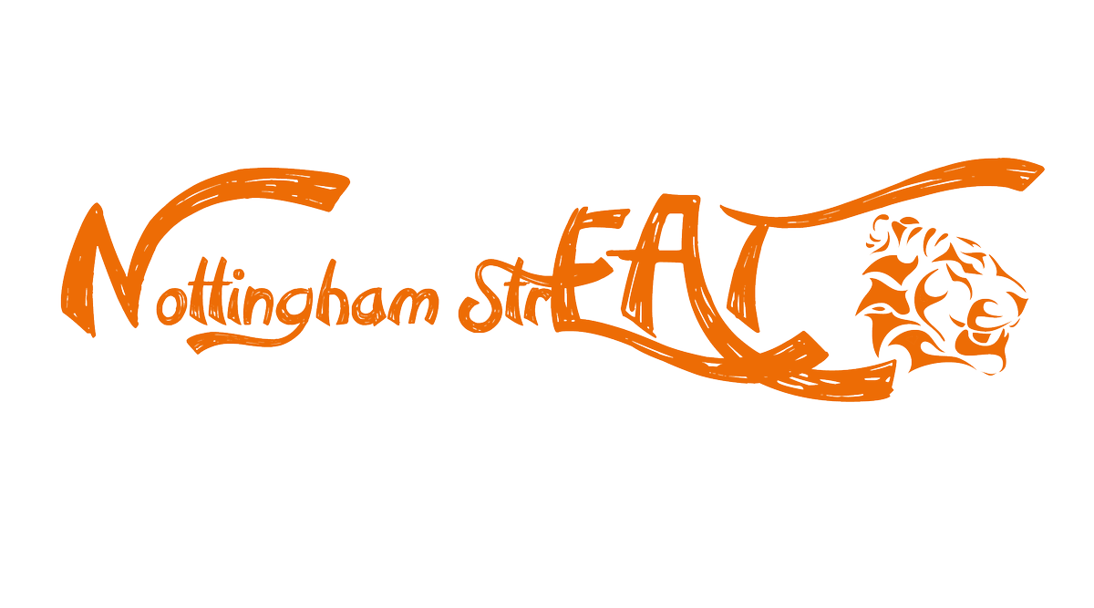 NottmStrEAT's tweet photo. We have space on Smithy Row, Nottm City Centre on Fri 2 & Sat 3 Oct, get in touch for details #Nottscreatives #art http://t.co/fsS7JkCup9