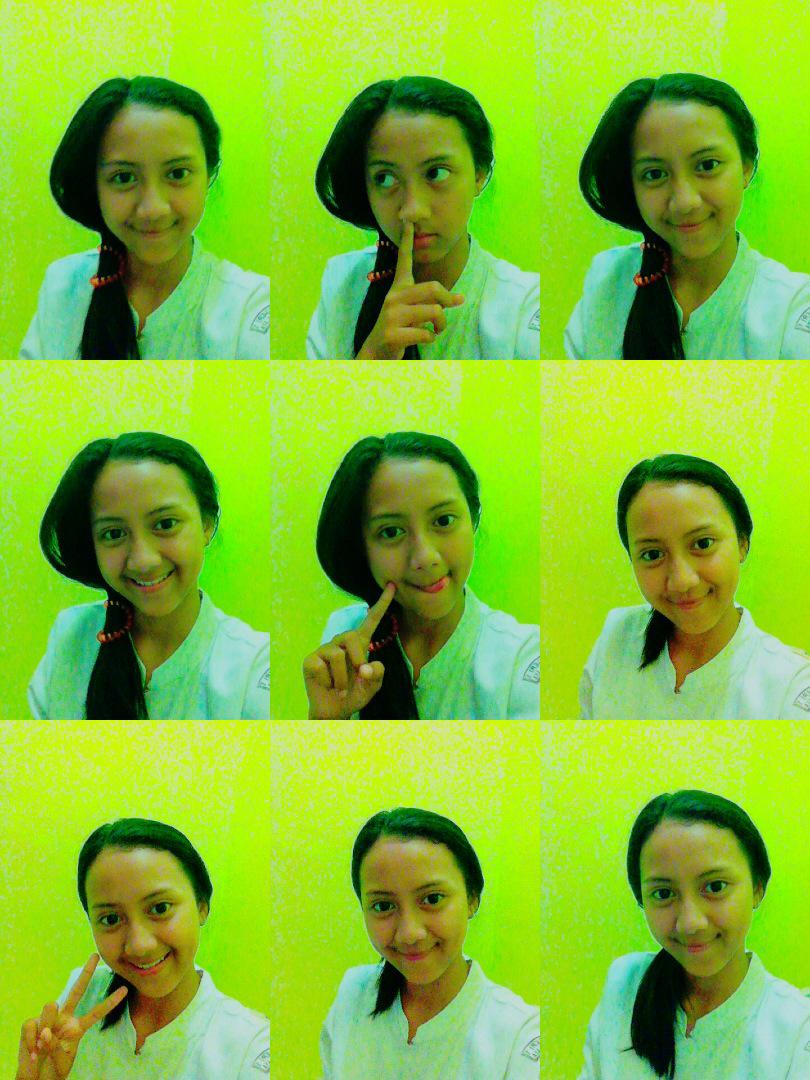 annbel_'s tweet photo. fira{} haha:* http://t.co/WJBkLzxfQ2