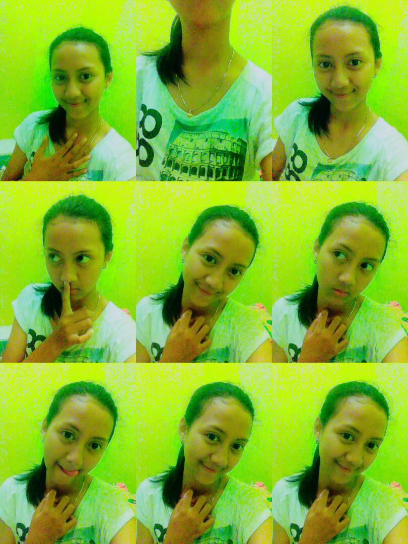 annbel_'s tweet photo. fira{} haha:* http://t.co/WJBkLzxfQ2