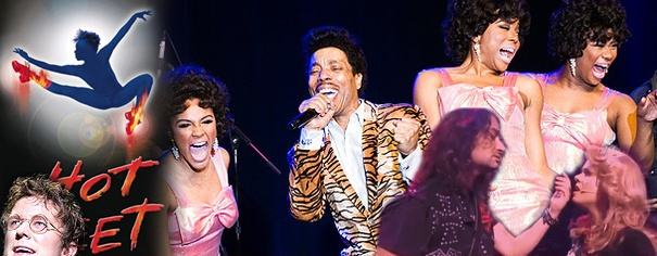 broadwaycom tweet picture