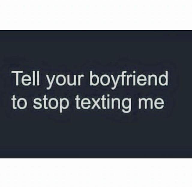 sanda smawi (@sanda_smawi) on Twitter photo 