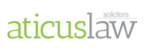 AticusLaw's tweet photo. http://t.co/EsDjFbFQOp