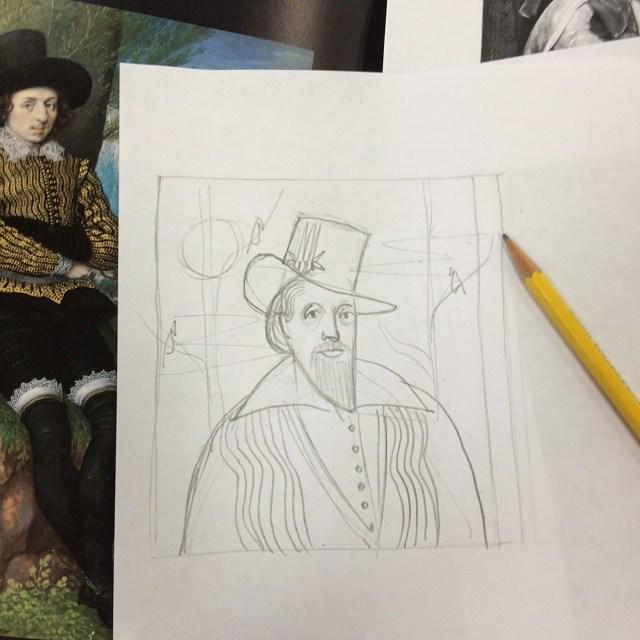 Fall looks. 🍂🎻