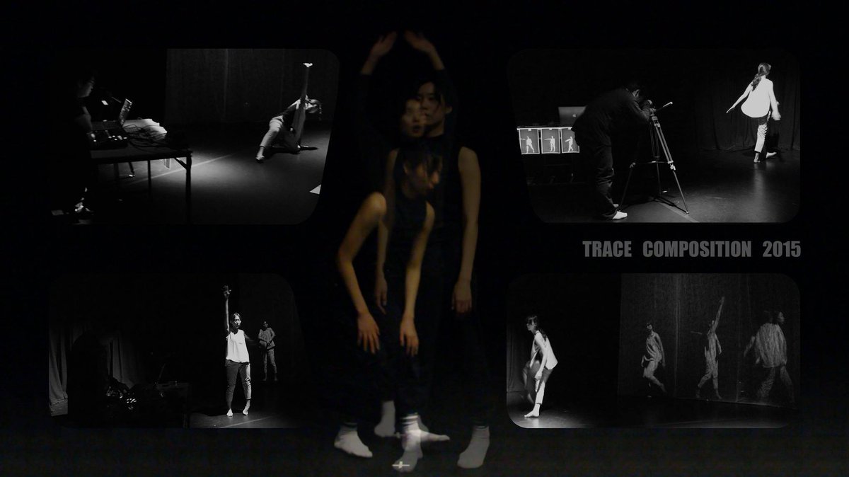 CollisionsRCSSD's tweet photo. @UKTheatreDan @DramaResearch check #Collisions2015 festival. Free tickets at http://t.co/jpTNQaPQe9 http://t.co/v0FDgDTJxu