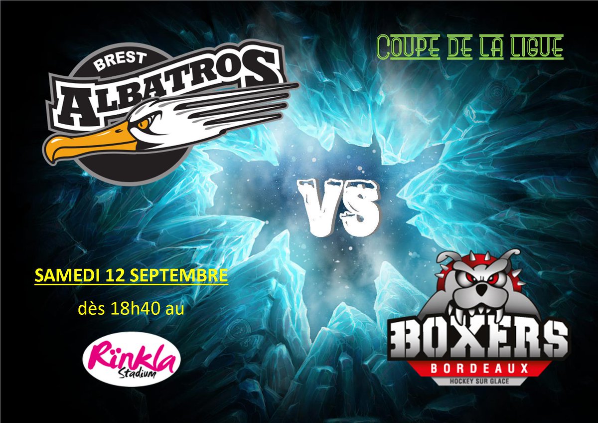 Rinkla Stadium tweet media