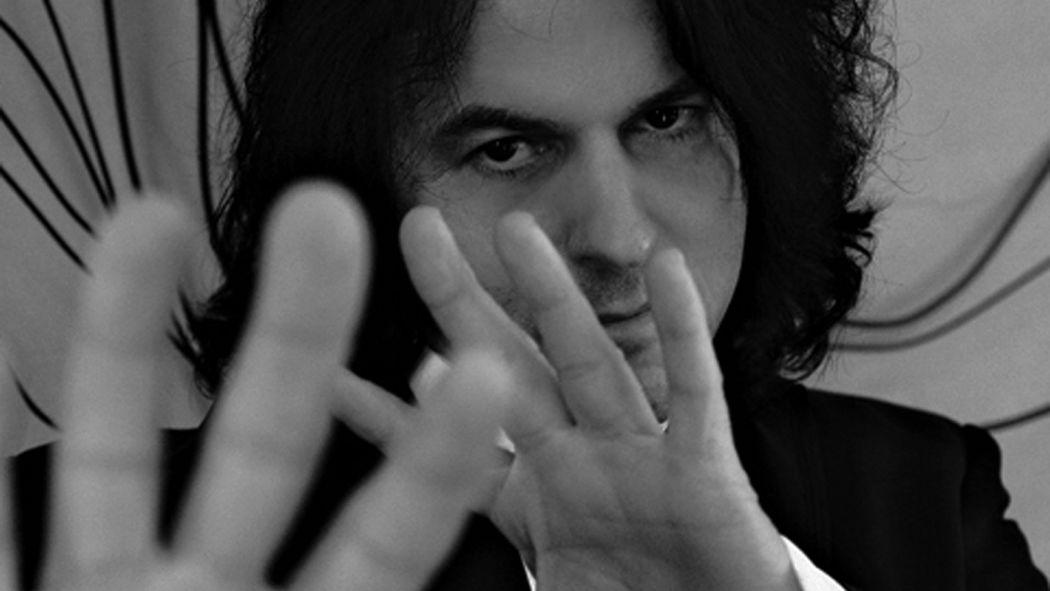 EaterVegas's tweet photo. Breaking: R.I.P. Kerry Simon 1955-2015 http://t.co/ueU9APXpWn http://t.co/LgvHkVmlwX