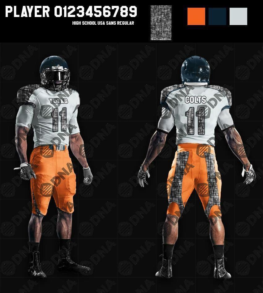 DNASportsLLC's tweet photo. New mock ups!!! Don't you want your team to dress like champions? #ChampionsIsInOurDNA #DNA http://t.co/om5H3jg6HL