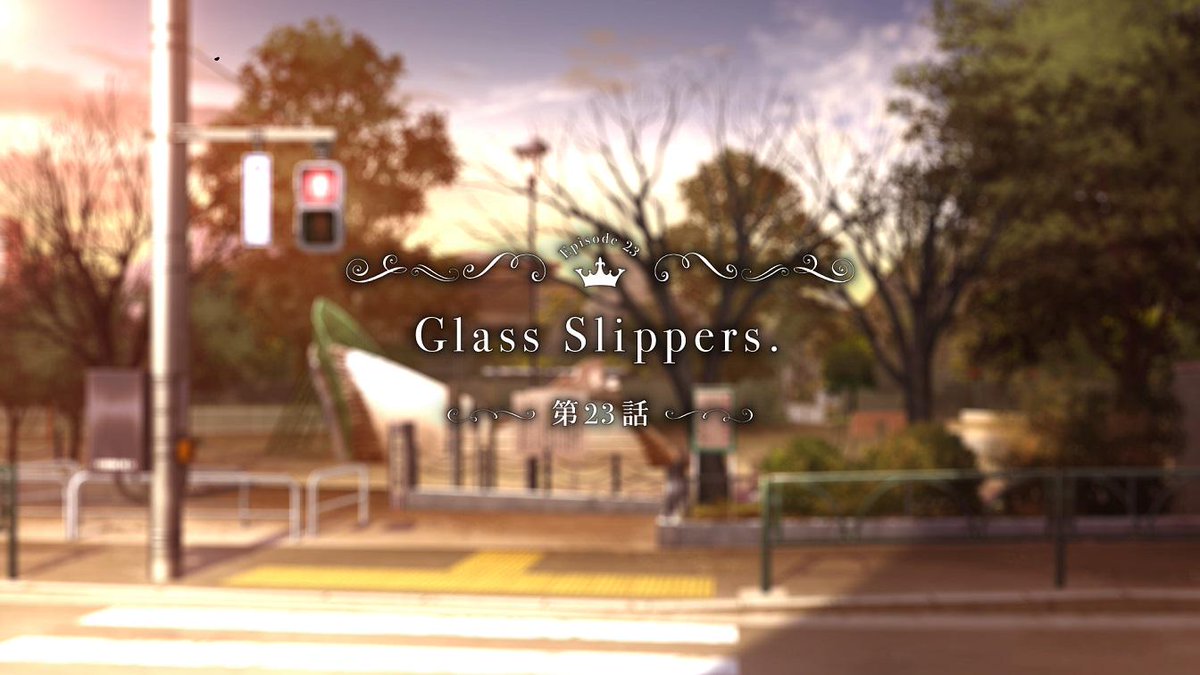 アニメ シンデレラガールズ 第22話出演者スタッフ感想まとめ Togetter